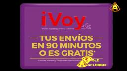 #IVOY ROBA DINERO A SUS ASOCIADOS Y EVADE IMPUESTOS. BY #GOLDACELERIUX