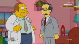 Simpsons Latino Neox España 2020 Simpsons Latino Neox España 2020