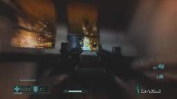 F.E.A.R. [LOQUENDO ITA] - ep. 13 Un massacro alla fabbrica dei froci