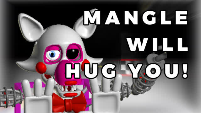 Freddy and Friends: The Educational Adventure (Demo) - 1000 things happening at once ! Th... (fr/en)