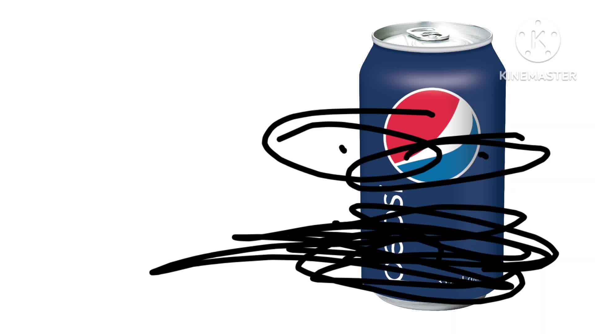 Sodaworld+ - Marathons Suck! Sodaworld+ - Marathons Suck!