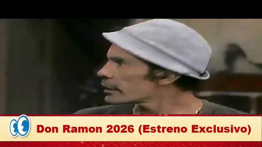 LocomaxTv Spot Estrenos y Novedades 2026 Enero 2026