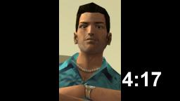 tommy vercetti from gta vice city