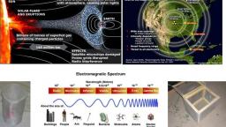 The Slave Clone Extinction Documentary, Part 2