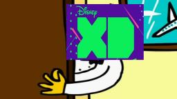 Disney XD y sus series sobreexplotadas in a Nutshell.
