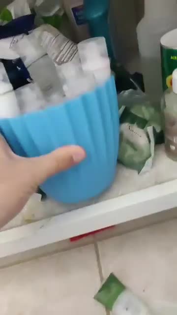 cutlerlover soap collection #minis