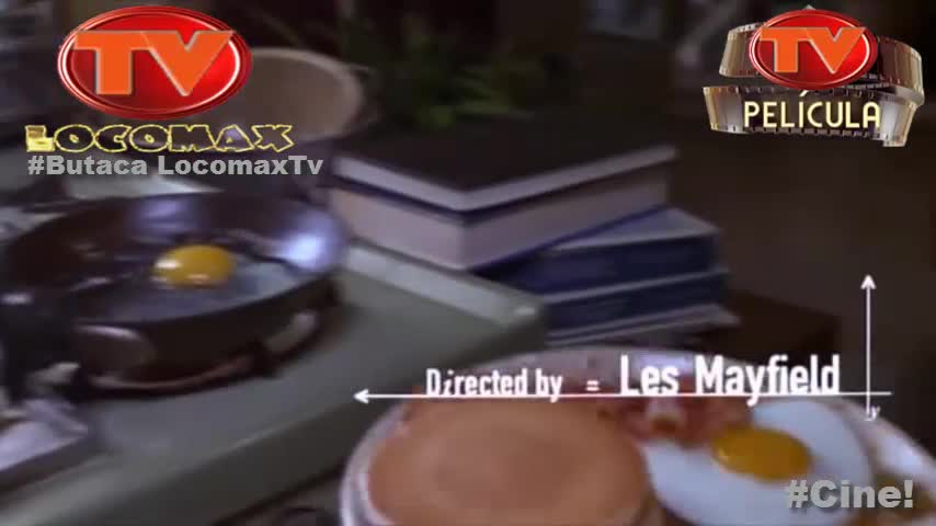 LocomaxTv Bolivia Anime Septiembre 2025