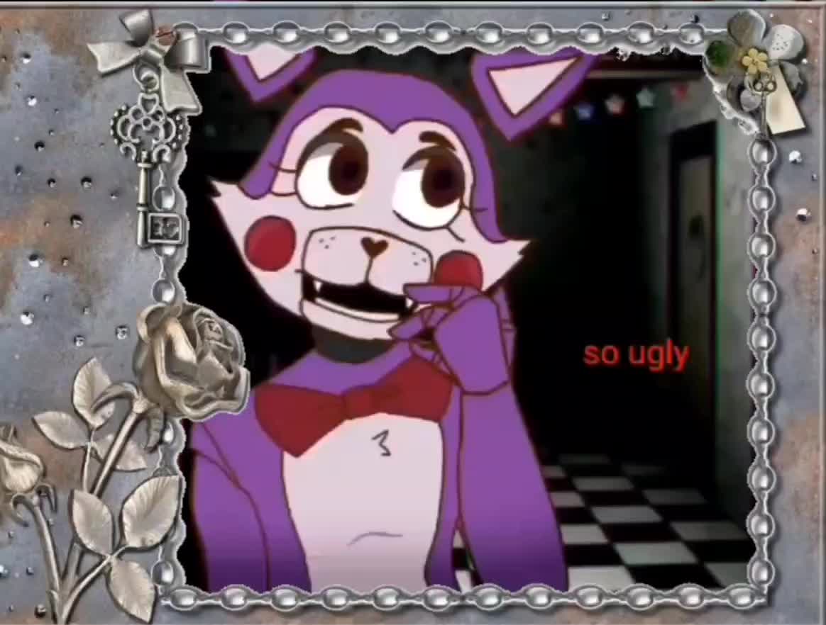 Fnac animation