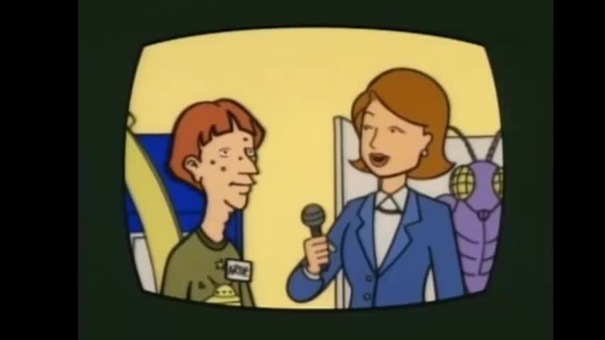 Cuidado con la autoestima (T01-Ep01)