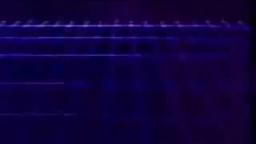 1983 Nintendo Family Computer commercial