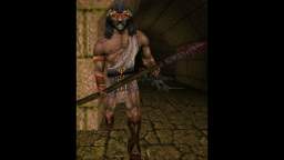 Quake 1 - Sound Effects - Guardian