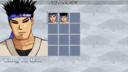 Mugen