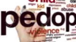 pédophile 6 Laurent Lionel sci lamalice saint-etienne 09 80 34 29 39