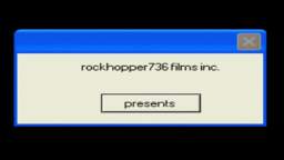 Rockhopper736 films inc. presents (2008)