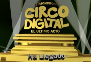 Tenemos Una Nueva Noticia