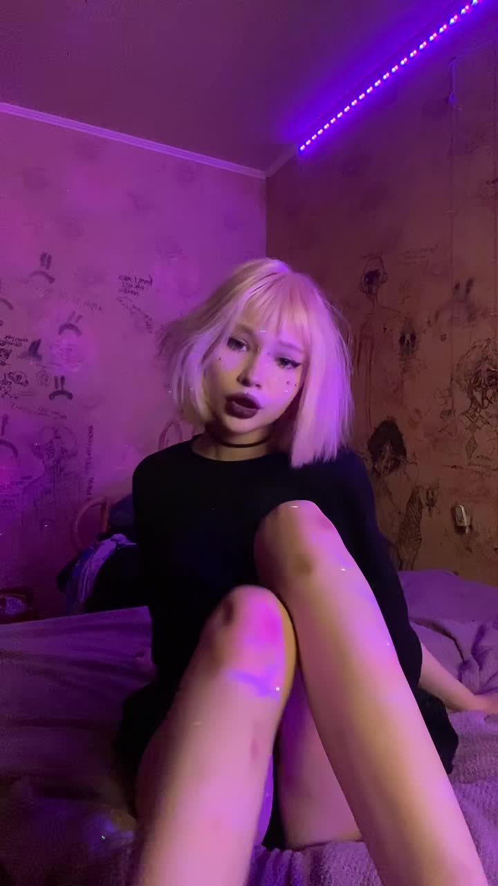 love this song #minis