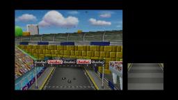 Mario Kart DS - Part 6-Bananen-Cup 50 ccm