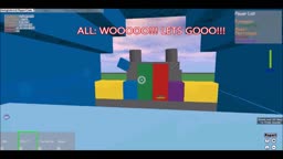 ROBLOX 2