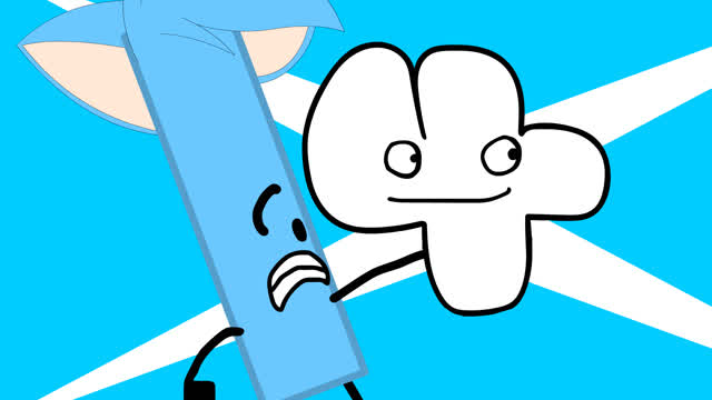 OOS 4: Special 4 Episodes