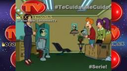 LocomaxTv Bolivia Anime Abril 2023