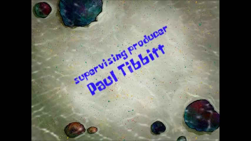 Nickelodeon Commercial Breaks (September 9, 2021)