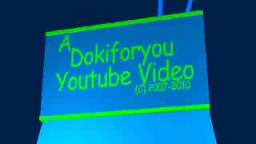 Dokiforyou Outro (2010)