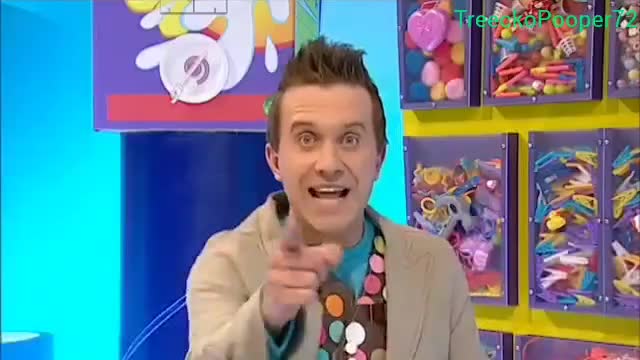 (Resubida) VLPH: Mister Windows Movie Maker Te Enseña A Hacer Caca