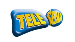 TELE $ENA