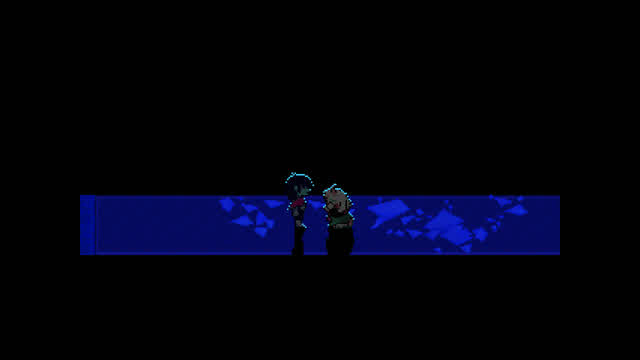 Deltarune Part 29!!!