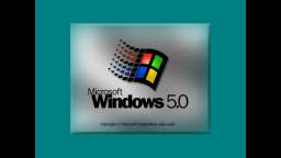 Windows Never Released 2 Nermal Cat Edition [REUPLOAD]