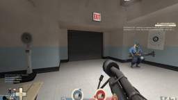 TF2 Fuckery