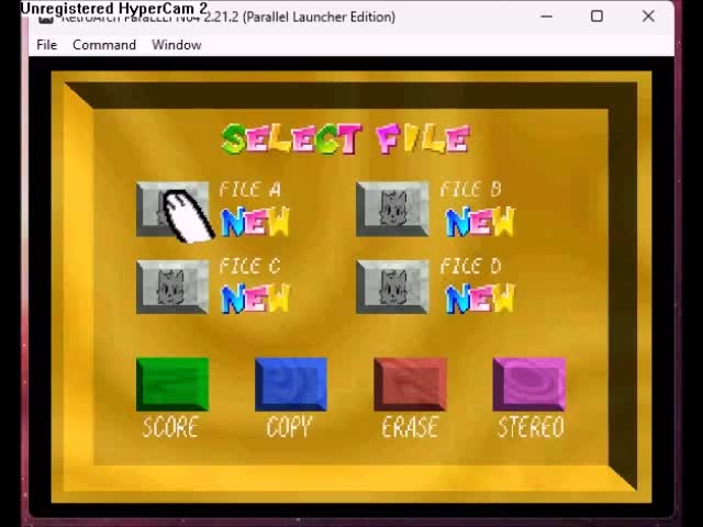 how 2 get every star in sm64 under 5 minutes