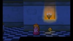 Paper Mario German Playthrough | Chapter 2 | Episode 8