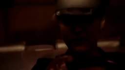 Ro-Mania - GEABA LELE.mpg(480P) Ro-Mania - GEABA LELE.mpg(480P)