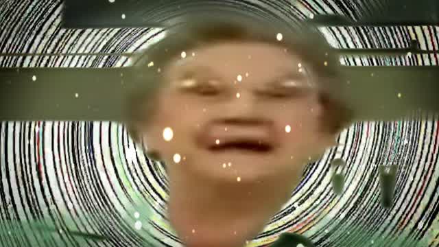 a receita sem sentido