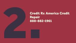 750 Plus Credit Score - Credit Repair in Beverly Hills, LA