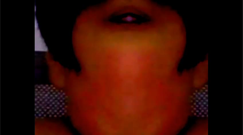 error███████████████████████████