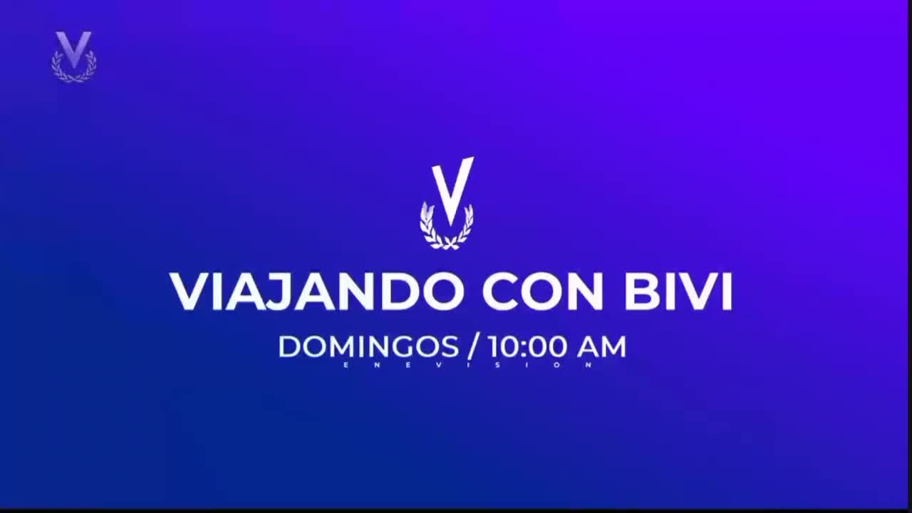 Tanda Comercial Venevision 5_3_2025 (1)