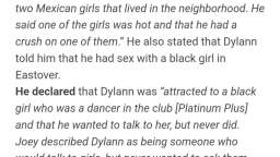 LMFAO