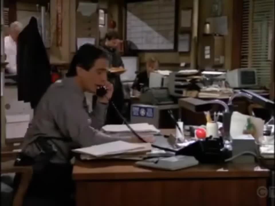 Hudson Street S01E06 The Hit Parade Hudson Street S01E06 The Hit Parade