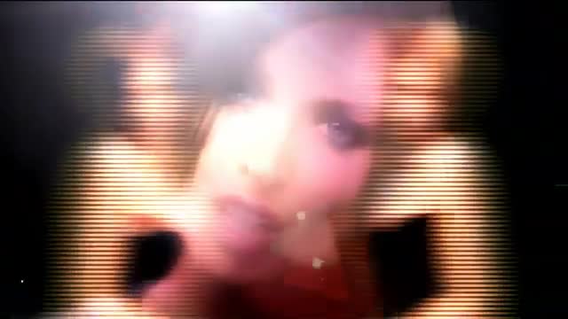 Dannii Minogue - Who Do You Love Now (Official Music Video)