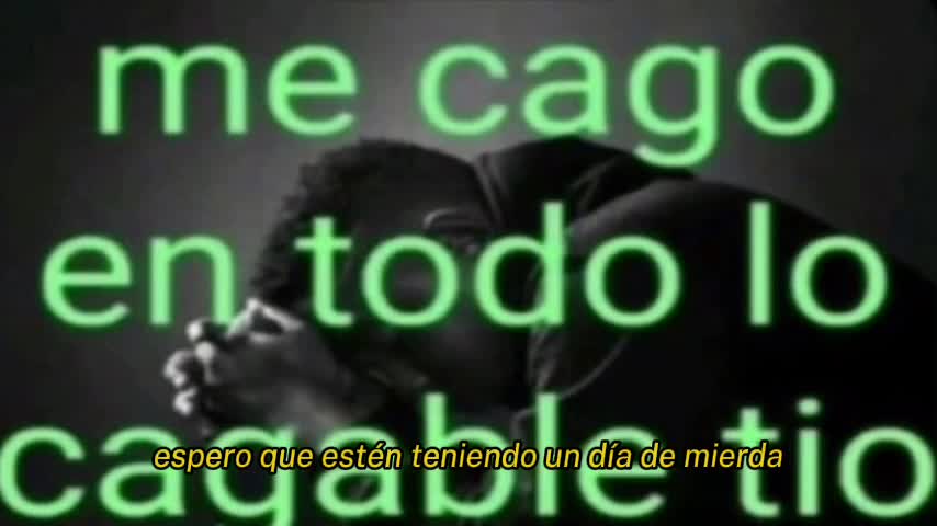 ESPECIAL primer videoxd