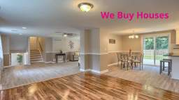 Fisher Property Solutions - We Buy Houses in Chester County, PA | (484) 378-9379