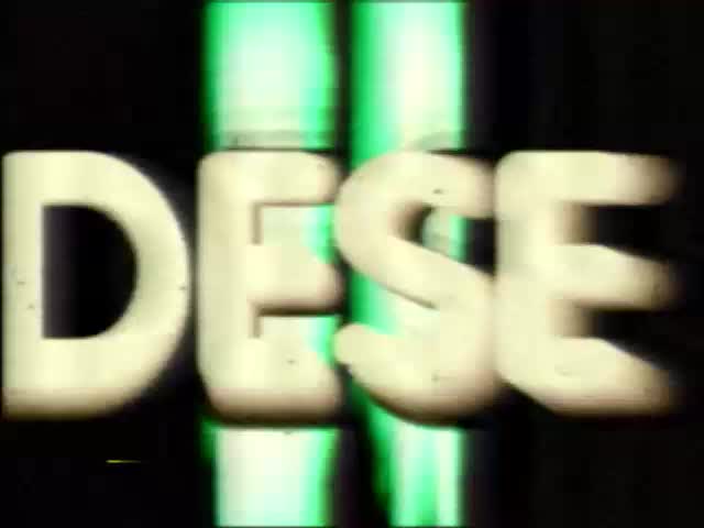 [PARÓDIA] - Desenhos 78 (1978)