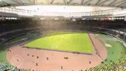 UEFA EURO CUP 2008 (XBOX 360-MAY 19th)