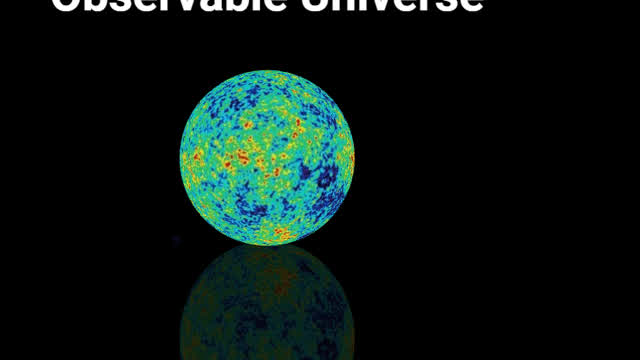 Space!!!