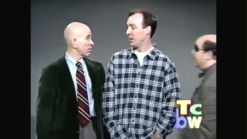 OTV - Late Night
