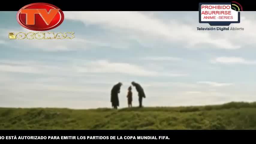 LocomaxTv Bolivia Anime Junio 2026 LocomaxTv Bolivia Anime Junio 2026
