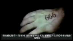 1981电影《Early Warning》片段 1981电影《Early Warning》片段