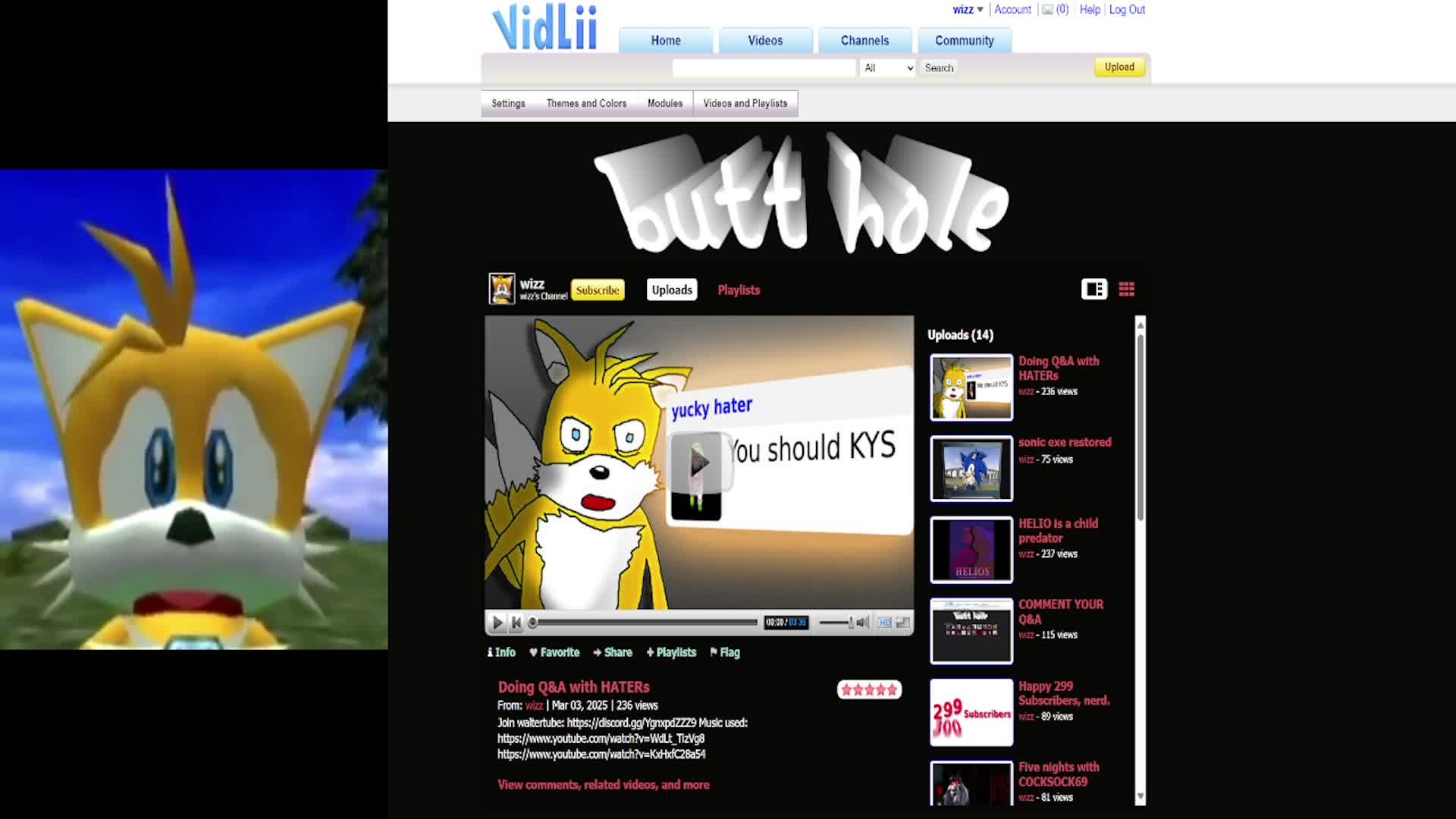 This is advertising